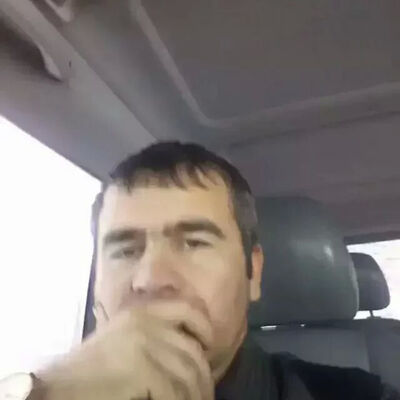  ,   Tolmas, 44 ,   , c 