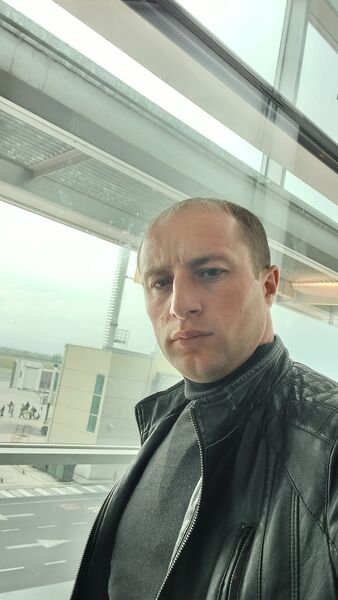  ,   Galstyan, 32 ,   ,   