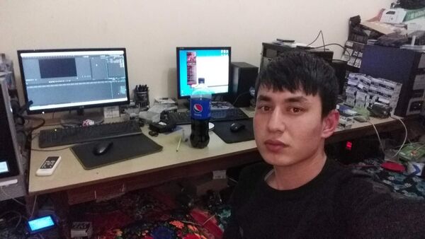  ,   , 29 ,     , c 