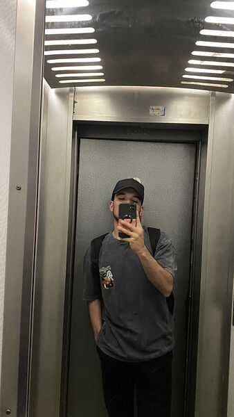  Mercin,   Batuhan, 26 ,   ,   