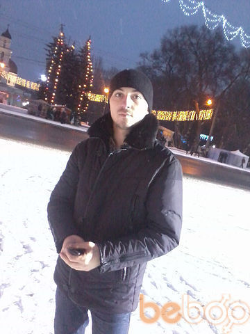  ,   Petru, 38 ,   