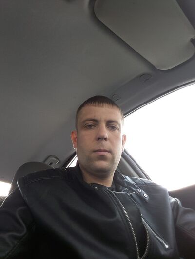  ,   Ivan, 42 ,   ,   , c 