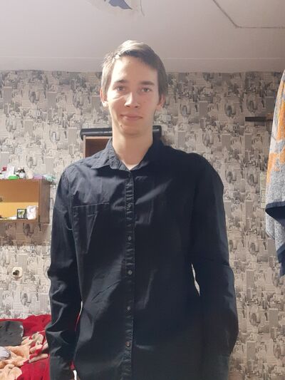  ,   , 24 ,  