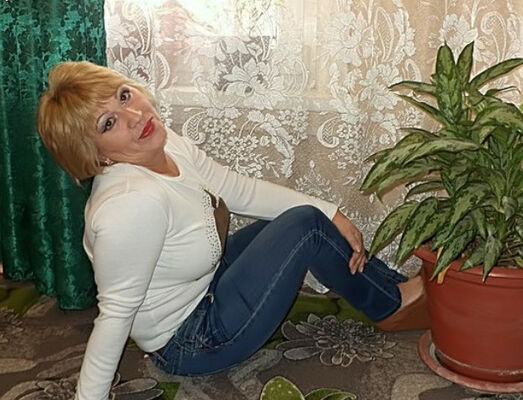  ,   , 64 ,  