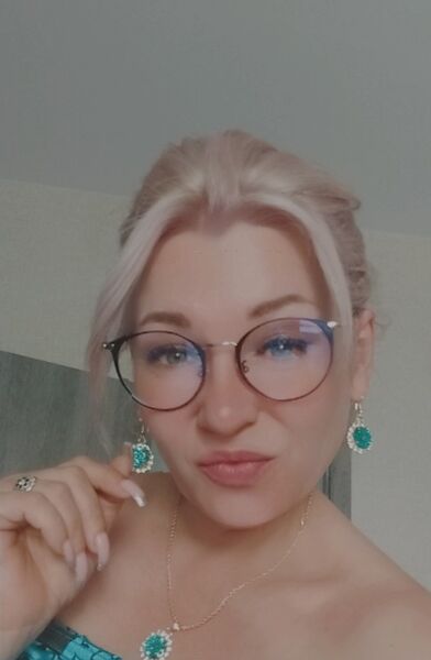  ,   , 45 ,   c 