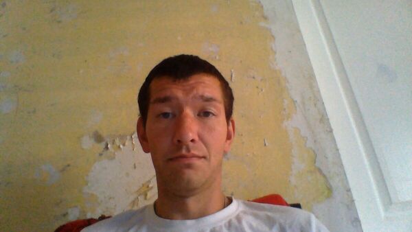  ,   , 39 ,   ,   , c 