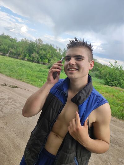  ,   , 23 ,   ,   