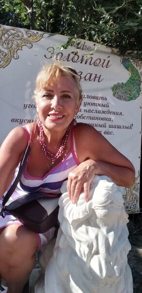  -,   , 67 ,   ,   , c 