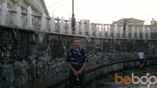  ,   Oleg, 56 ,     , c 