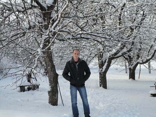  ,   Vik, 44 ,   ,   