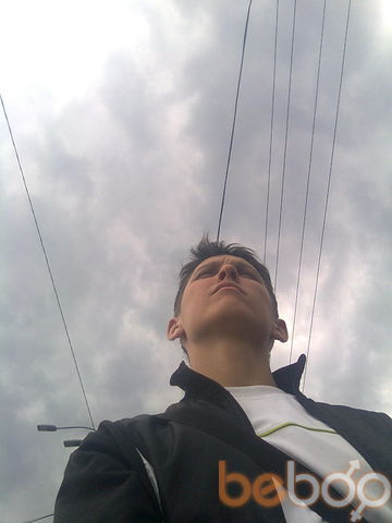  ,   Andreu, 32 ,   ,   , c , 