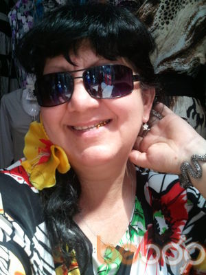  ,   Irina, 57 ,     , c 