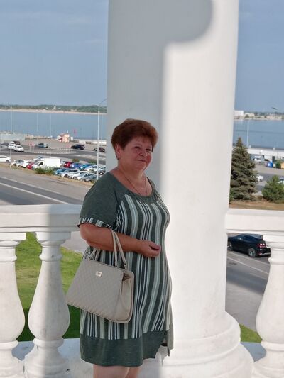  ,   , 65 ,   ,   , 