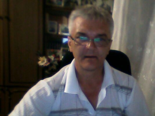  ,   Leonid, 60 ,   