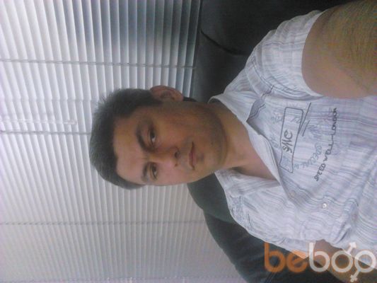  ,   Dias, 49 ,   ,   , c 