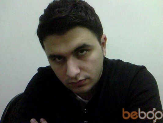  ,   Elchin, 38 ,   