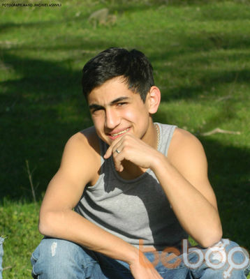  ,   Giorgi, 31 ,   