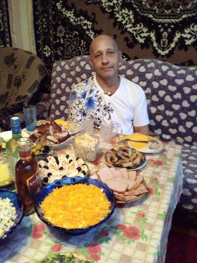  ,   , 54 ,   ,   , c 