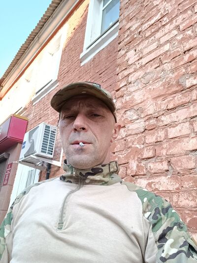  ,   A, 48 ,   ,   