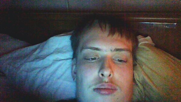  ,   Fjneg, 28 ,   