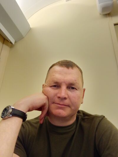  ,   , 40 ,   ,   , 