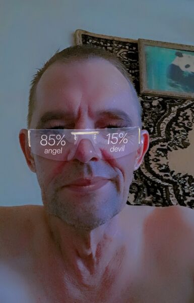  ,   , 53 ,   ,   , c 
