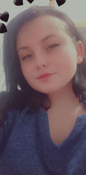  ,   , 21 ,   