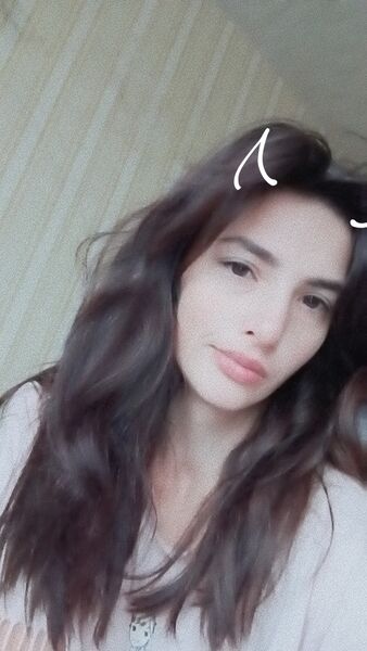  ,   , 29 ,   ,   , 