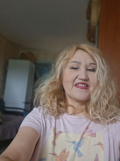  ,   , 55 ,   c 