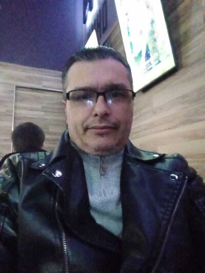  ,   , 49 ,   ,   , c 