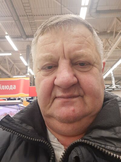   ,   , 65 ,   ,   , c 