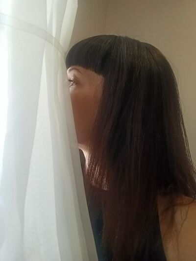  ,   , 45 ,     , c , 