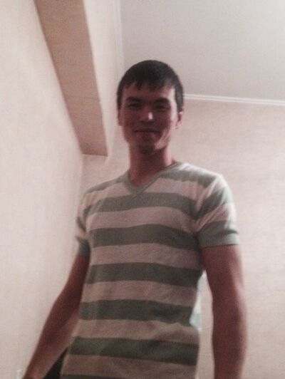  ,   Ardak, 36 ,   ,   , c 