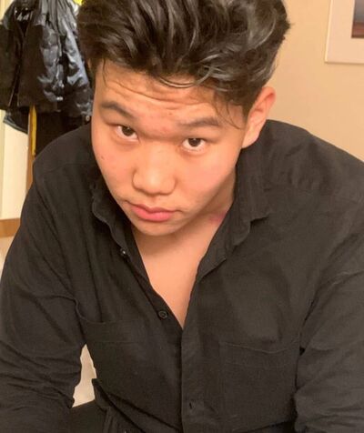  ,   , 21 ,   ,   