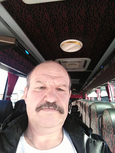 ,   , 56 ,   ,   