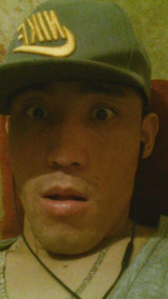  ,   Xasanboy, 36 ,   ,   , c , 