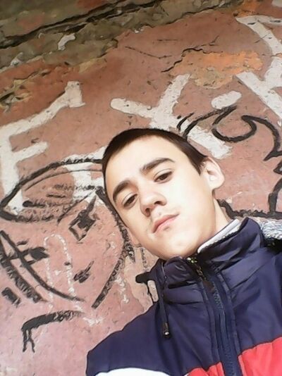  ,   , 26 ,   ,   , c 
