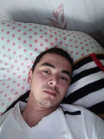  ,   , 31 ,  