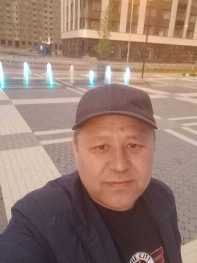  -,   , 43 ,   ,   , c 