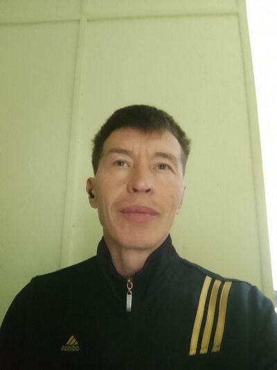  -,   , 45 ,   ,   , c 