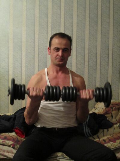  -,   Azamat, 41 ,   ,   , c , 