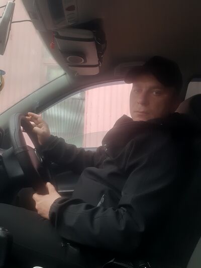  ,   , 37 ,   ,   
