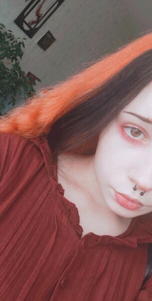  ,   , 23 ,  