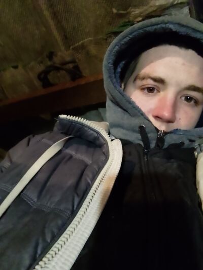  ,   , 22 ,   ,   , 