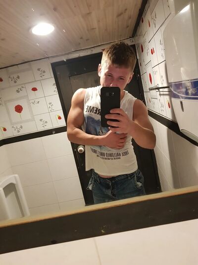  ,   Boris, 35 ,   ,   