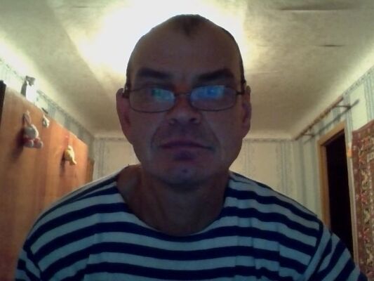  ,   , 55 ,   ,   , c 