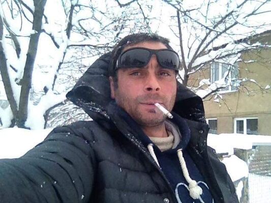  ,   Jaba, 43 ,   ,   , c 