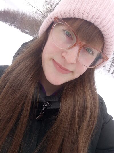  ,   , 23 ,   