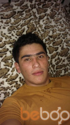  ,   , 31 ,   