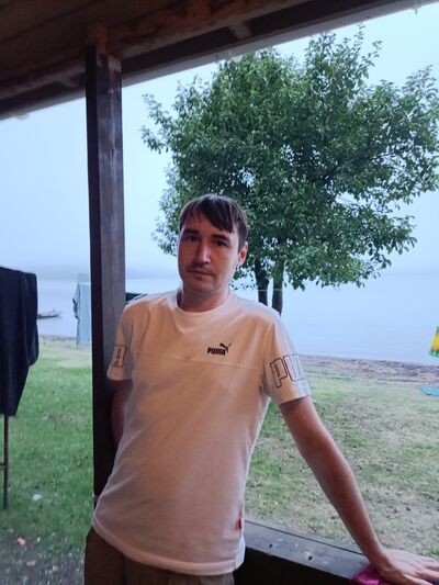  ,   Mickhail, 37 ,   ,   , c 